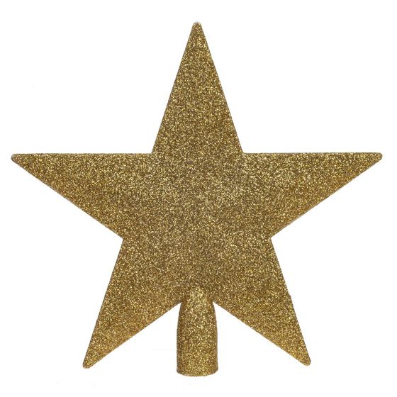 Набор из 30шт Украшение новогоднее "Шар", D8/6/5 см L21 W13 H26 см