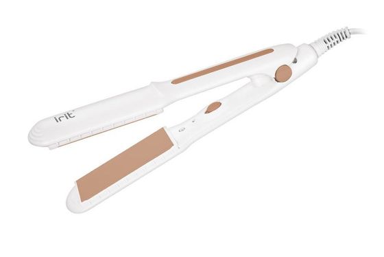 Выпрямитель Irit IR-3150 25Вт белый 160°С