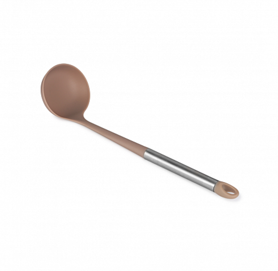 Половник ORIENTAL