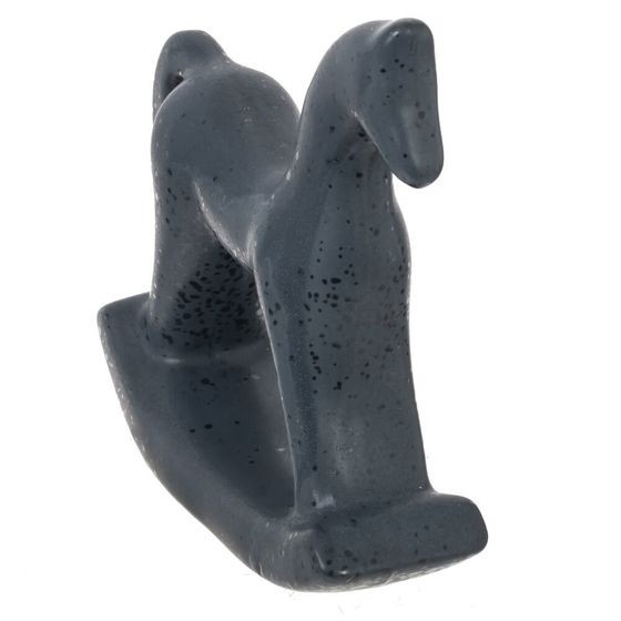 Фигурка декоративная &quot;Лошадка&quot;, L13,5 W4 H14 см