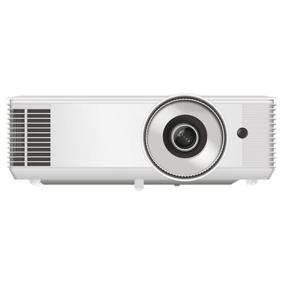 Проектор Infocus SP228 DLP 4000Lm LS 4000Lm ANSI (1920x1080) 30000:1 ресурс лампы:15000часов 1xUSB typeA 2xHDMI 2.9кг