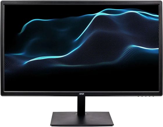 Монитор 21.5&quot; Hiper EasyView KB2215 черный VA 1920x1080 75Гц (KB2215)