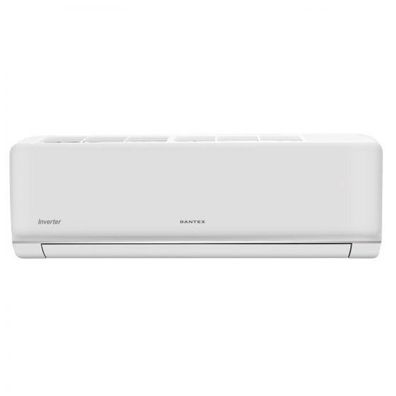 Сплит-система Dantex RK-09SCDGI/RK-09SCDGIE