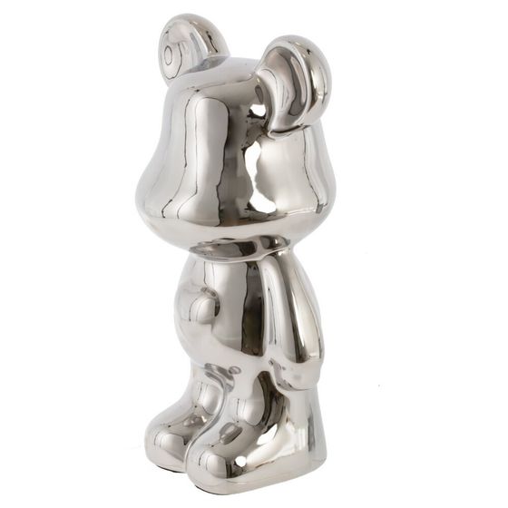 Копилка &quot;Медвежонок&quot;, Д16 Ш11 В27 см