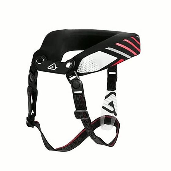 ACERBIS Junior neck protector