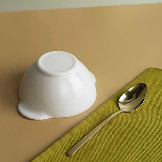 Супница ДИВАЛИ 560мл