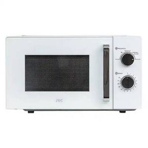 Для приготовления и подогрева пищи