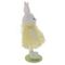 Фигурка декоративная "Зайка", L7 W7 H17 см, 3в.
