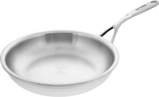 Demeyere Proline 7 Frying Pan 24cm