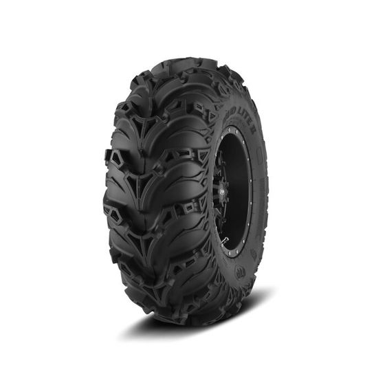 Шина для квадроцикла ITP Mud Lite II 27x9-12