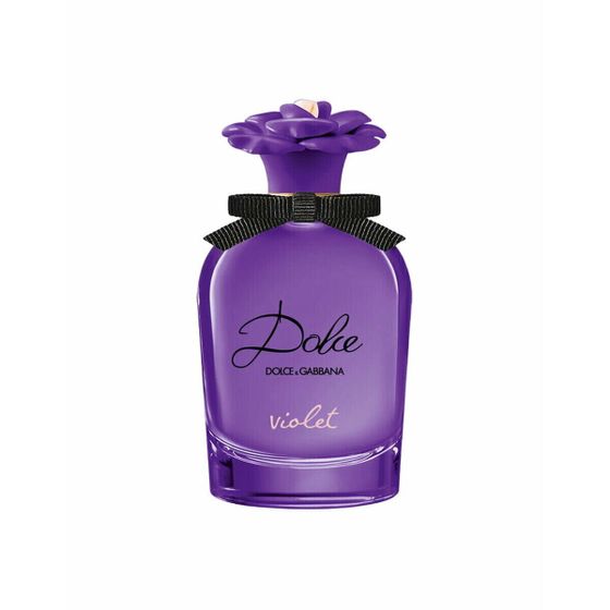 Женская парфюмерия D&amp;G Dolce Violet EDT