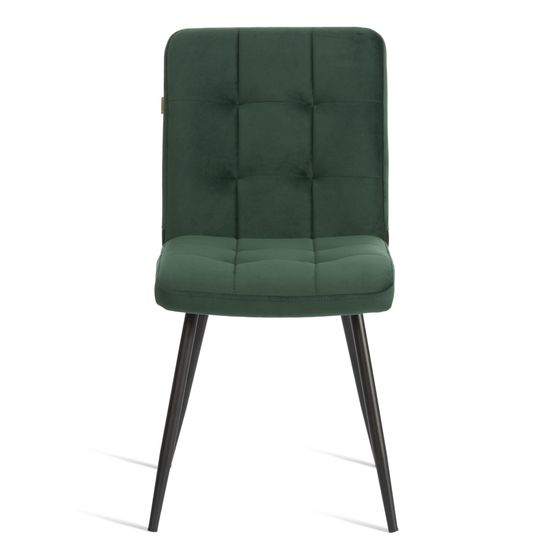 Стул обеденный Medeo