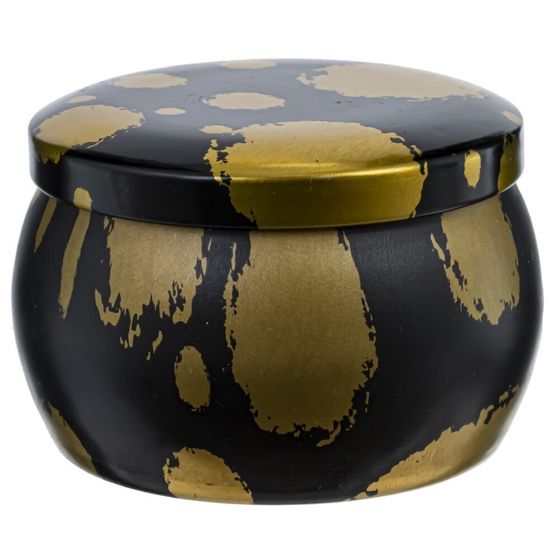 Шкатулка (блок микс 24 шт), Д7 Ш7 В5 см, 12в.