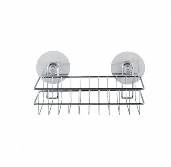 Полка для душа STATIC-LOC