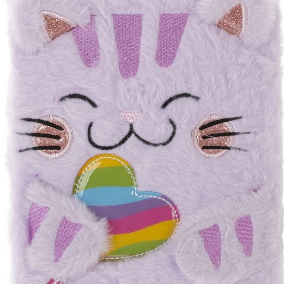 Блокнот с ручкой, набор, L14,5 W21 H3 см