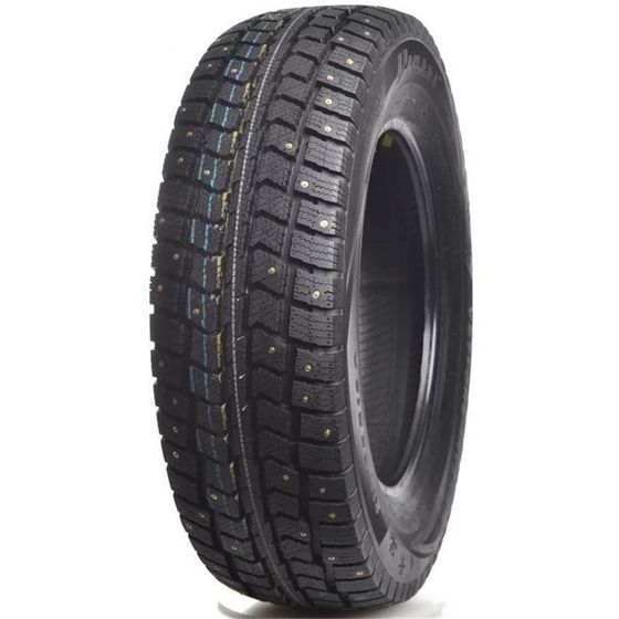 Шина зимняя шипованная Viatti Vettore Inverno V-524 215/65 R16C 109/107R