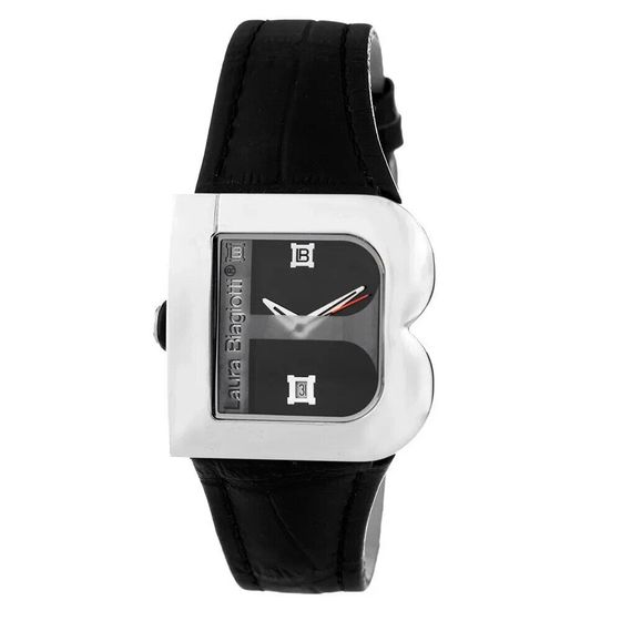 LAURA BIAGIOTTI LB0001L-01 watch