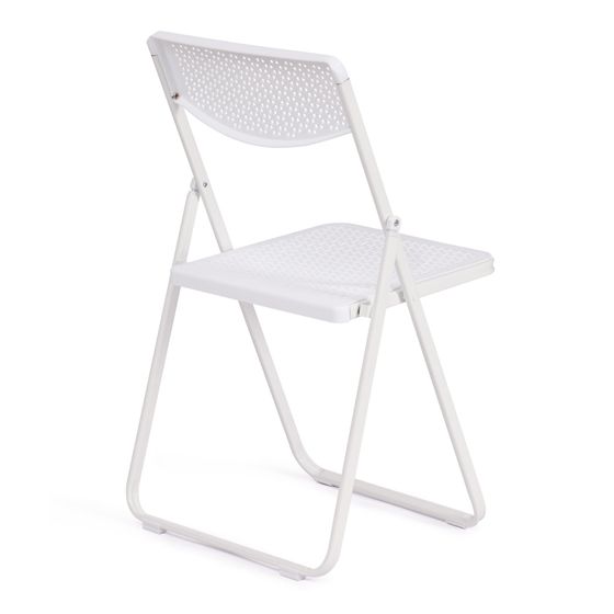 Стул складной FOLDER (mod. 3016)