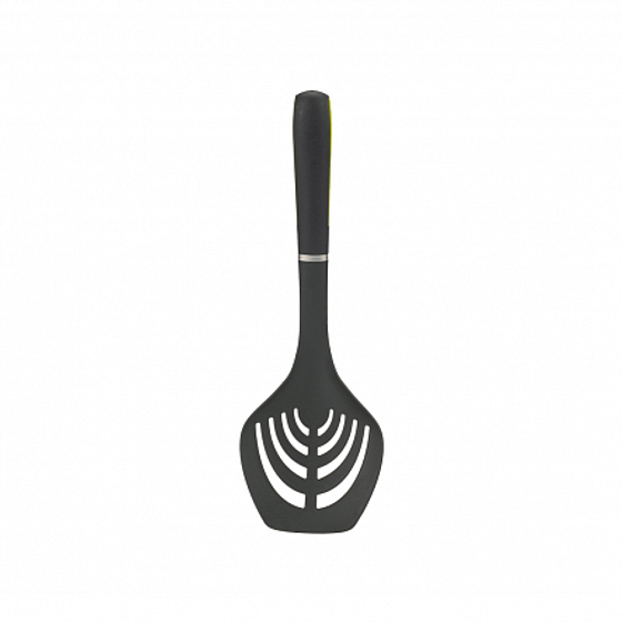 Шумовка FRESH