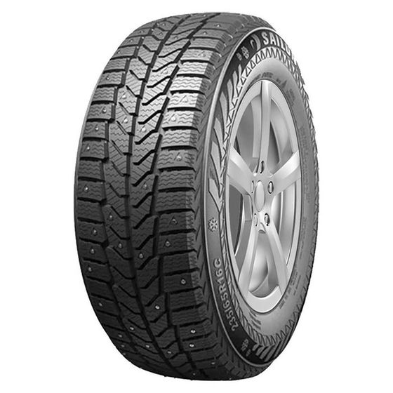 Шина зимняя шипованная Sailun Commercio Ice 225/70 R15С 112/110R