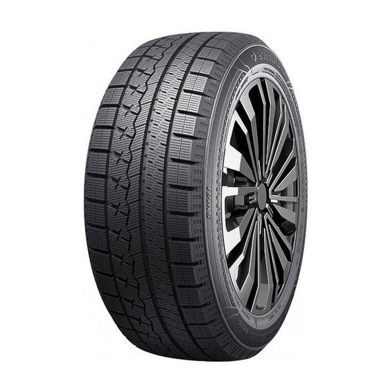 Шина зимняя нешипуемая Sailun Ice Blazer Arctic 245/45 R18 100H