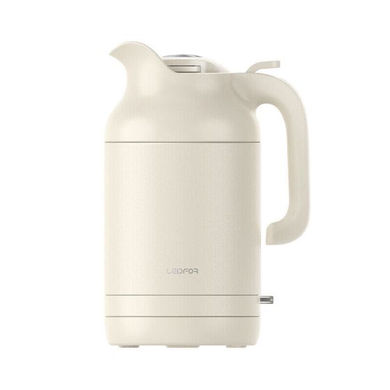 LEIDFOR L1320 Electric Kettles Household Kettle With Keep Warm Function Integrated