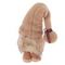 Игрушка набивная &quot;Гном&quot;, L12 W12 H46/24 см, 2в.