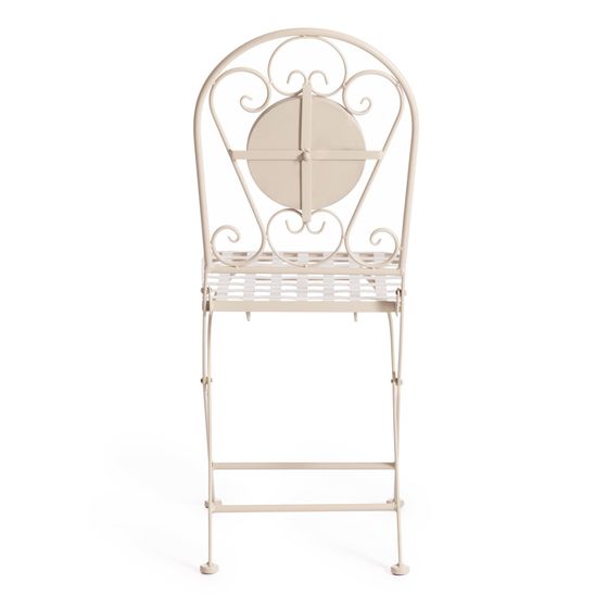 Стул Secret de Maison VICENZA (mod. PL08-7451RV)