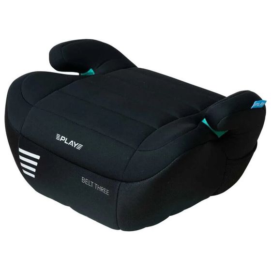 PLAY Belt Three booster car seat