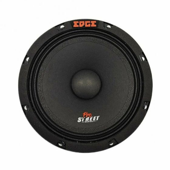 Колонки автомобильные Edge EDSPRO6-E3 6,5&quot; (16,5см) 400Вт 96дБ 4Ом (ком.:2шт)