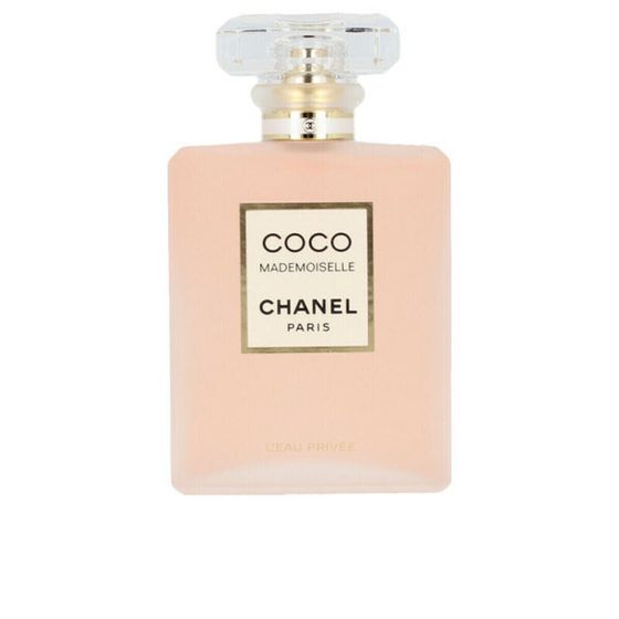 Женская парфюмерия Chanel EDT Coco Mademoiselle L&#39;eau Privee (100 ml)