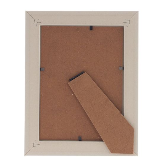 Фоторамка для фото 13*18, L17,5 W1 H23 см