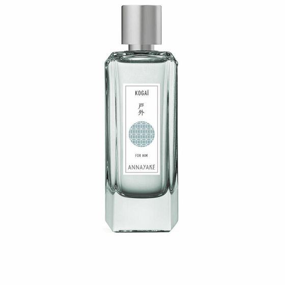 Мужская парфюмерия Annayake KOGAÏ FOR HIM 100 ml