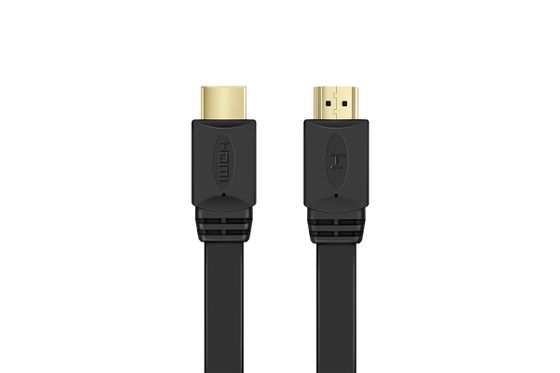 Кабель Harper HDMI DCHM-443 3-метра