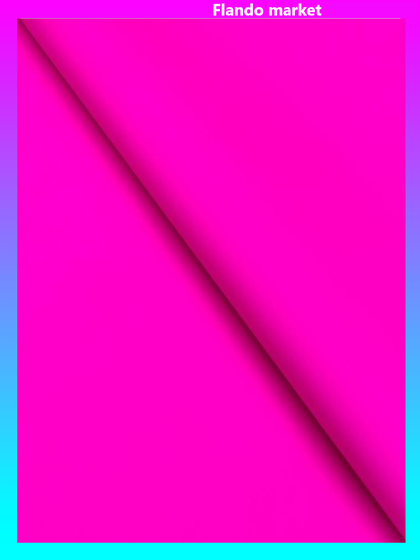 !09 Набор 4 листа 0,5 х 0,7 м. цвет микс: Бумага глянцевая 2 листа, цвет сиреневый + Бумага перламутровая 2 листа цвет голубой