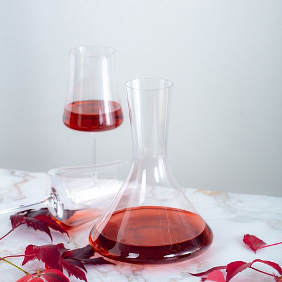 Декантер XTRA 1.4л