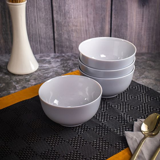 Пиала ДИВАЛИ ГРАНИТ 14см 750мл