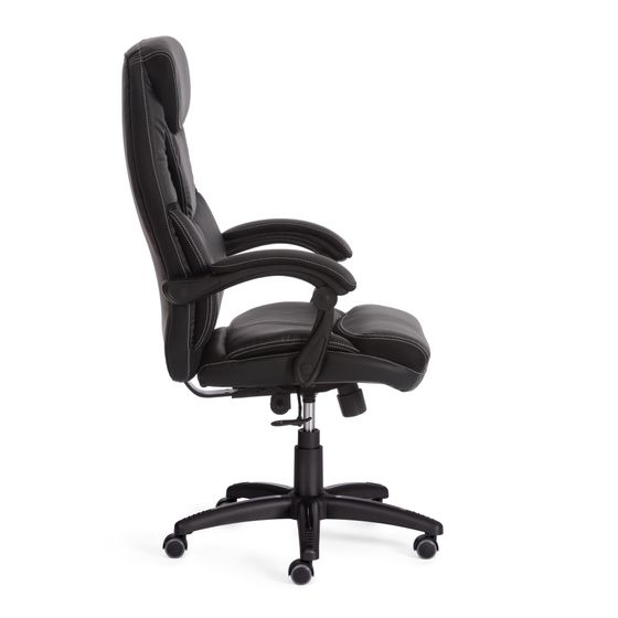 Кресло CAMBRIDGE