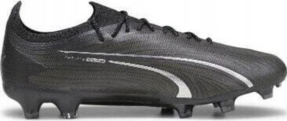 Кроссовки Puma Puma Ultra Ultimate FG/AG 107311-02