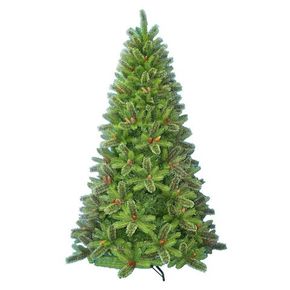 Елки размер 156-200 см