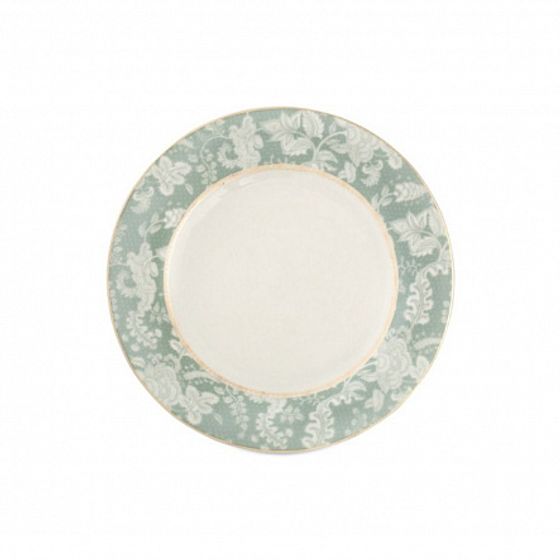 Столовый сервиз IMPERIAL 18 предметов