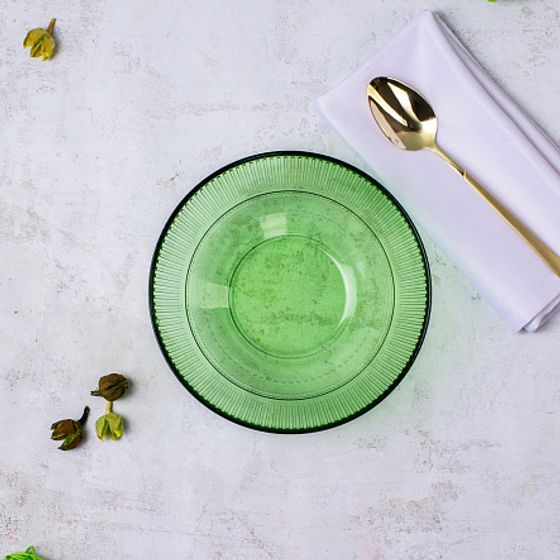 Тарелка суповая ЛУИЗ ШАРТРЕЗ 20см