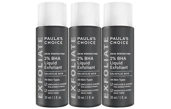 PAULA&#39;S CHOICE Skincare Sets Unisex