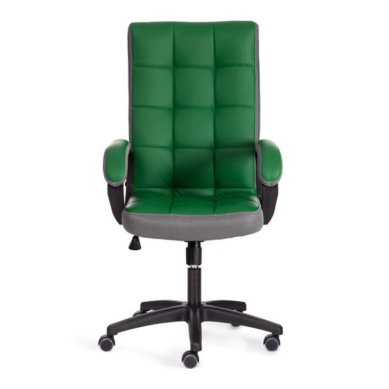 Кресло TRENDY (22)