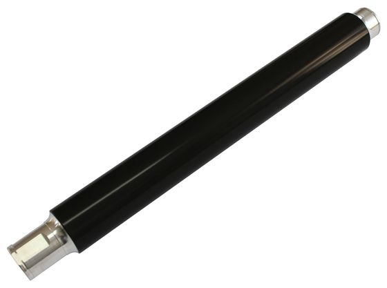 Тефлоновый вал Cet CET6865 (AE01-0099) для Ricoh Aficio MP4000/MP5000/MP4000B/MP5000B