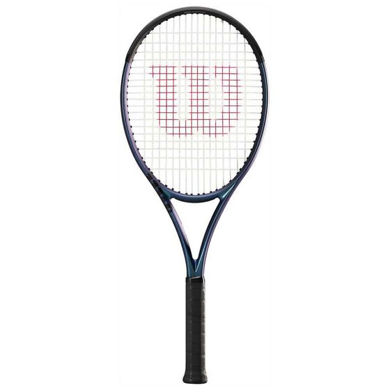 WILSON Ultra 100UL V4.0 Tennis Racket