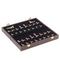 Игра настольная "Шахматы", L30 W15 H6,5 см