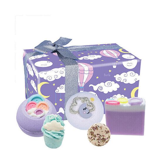 Gift set The Land of Nod