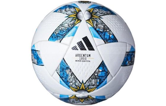 Adidas Argentina Soccer