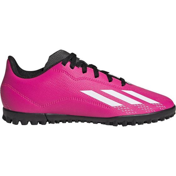 Футбольные бутсы ADIDAS X Speedportal.4 TF